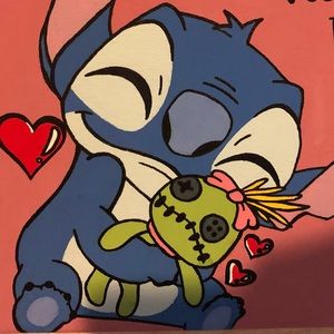 Meet your Posher, Bri